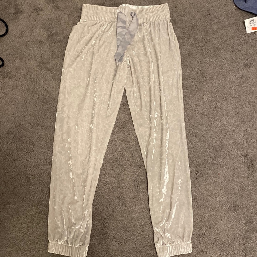 Victoria Secret Pajama Pants